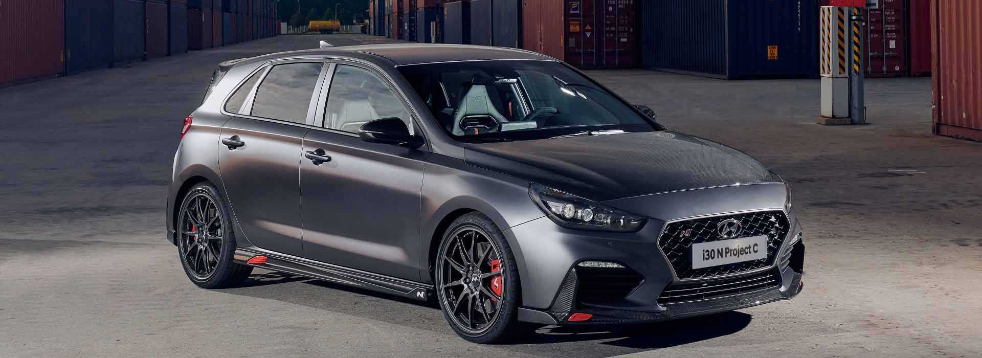 Güven Mazda Çıkma yedek Parça